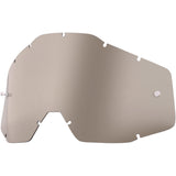 100% Accuri/Strata Replacement Lens Youth Goggles Accessories-2602