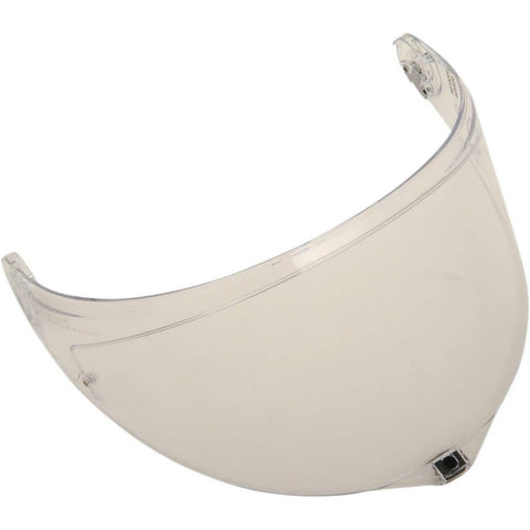 AGV GT3-1 SR Pinlock Face Shield Helmet Accessories-0130