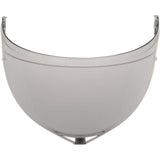 AGV GT3-2 SR Pinlock Face Shield Helmet Accessories-0130