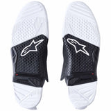 Alpinestars Tech 7 Replacement Sole Boot Accessories-3430