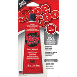 Amazing Goop 3.7 Oz Shoe Goo Glue Adh-110212