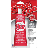 Amazing Goop 3.7 Oz Shoe Goo Glue Adh-110011