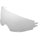 Bell SRT-Modular Inner Face Shield Helmet Accessories-7093255