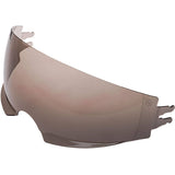 Bell SRT-Modular Inner Face Shield Helmet Accessories-7093256