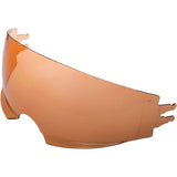 Bell SRT-Modular Inner Face Shield Helmet Accessories-7093257