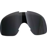 Biltwell Overland/Overland 2.0 Replacement Lens Goggles Accessories-2602