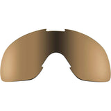 Biltwell Overland/Overland 2.0 Replacement Lens Goggles Accessories-2602