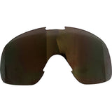 Biltwell Overland/Overland 2.0 Replacement Lens Goggles Accessories-2602
