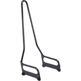 Biltwell EXFIL Softail Sissy Bar Motorcycle Accessories-1501