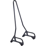 Biltwell EXFIL XL Sissy Bar Motorcycle Accessories-1501