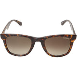 Carrera 6000/L/S Adult Lifestyle Sunglasses-CAR