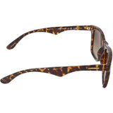 Carrera 6000/L/S Adult Lifestyle Sunglasses-CAR