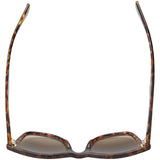 Carrera 6000/L/S Adult Lifestyle Sunglasses-CAR