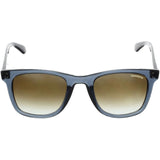 Carrera 6000/L/S Adult Lifestyle Sunglasses-CAR