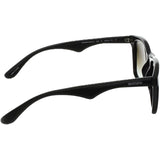 Carrera 6000/L/S Adult Lifestyle Sunglasses-CAR