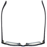 Carrera 6000/L/S Adult Lifestyle Sunglasses-CAR