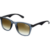 Carrera 6000/L/S Adult Lifestyle Sunglasses-CAR