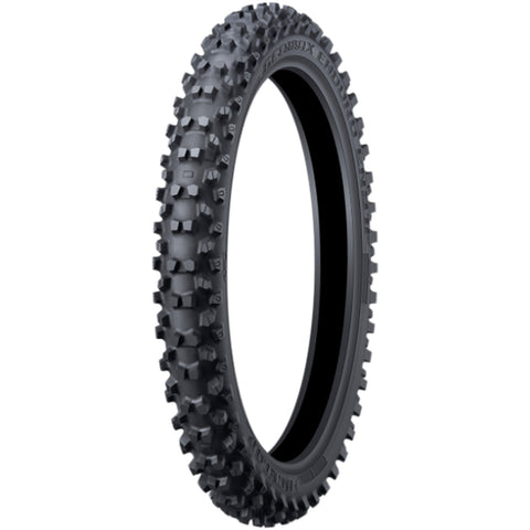 Dunlop Geomax EN91 21" Front Off-Road Tires-0312