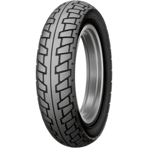Dunlop K630 16" Rear Street Tires-32PU