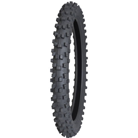 Dunlop Geomax AT82 21" Front Off-Road Tires-0312