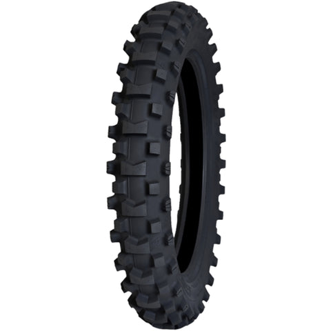 Dunlop Geomax AT82 18" Rear Off-Road Tires-0313