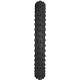 Dunlop Geomax MX34 21" Front Off-Road Tires-0312