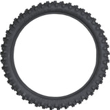 Dunlop Geomax MX34 21" Front Off-Road Tires-0312