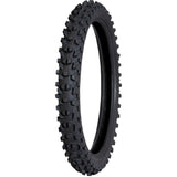 Dunlop Geomax MX34 21" Front Off-Road Tires-0312