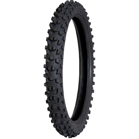 Dunlop Geomax MX34 21" Front Off-Road Tires-0312