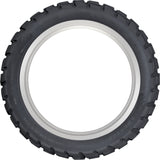 Dunlop Trailmax Raid 17" Rear Off-Road Tires-0317