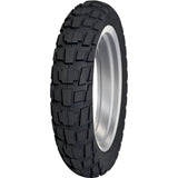 Dunlop Trailmax Raid 17" Rear Off-Road Tires-0317