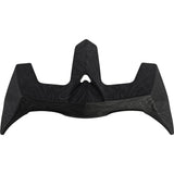 Fly Racing Revolt Rear Spoiler Helmet Accessories-73-88452