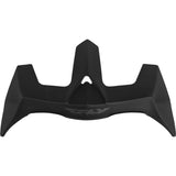 Fly Racing Revolt Rear Spoiler Helmet Accessories-73-88446