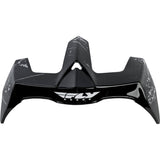Fly Racing Revolt Rear Spoiler Helmet Accessories-73-88454