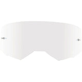 Fly Racing Single with Post Replacement Lens Goggles Accessories-37-5421