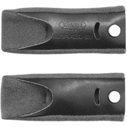 Shoei GT-Air 3 Chinstrap Cover Helmet Accessories-0221