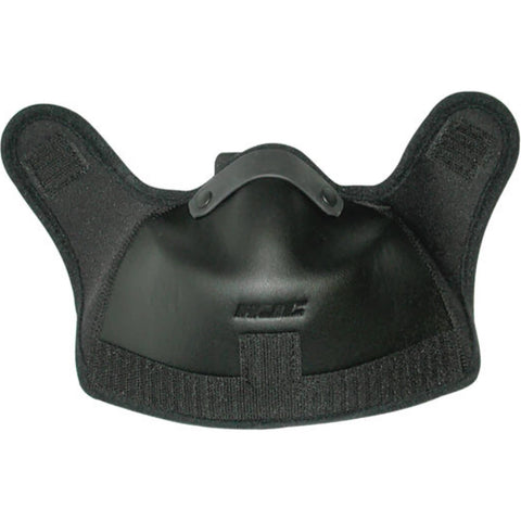 HJC Universal Breath Box w/ Wirings Helmet Accessories-06-940