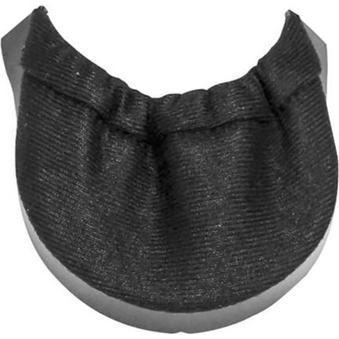 HJC CL-X7/CS-MX 2 Chin Curtain Helmet Accessories-0964