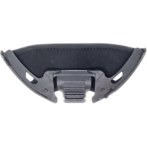 HJC i100 Chin Curtain Helmet Accessories-0911