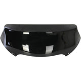 Memphis Shades 2015-2310