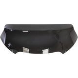 Memphis Shades 2015-2310