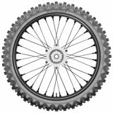 Michelin Enduro Medium 2 21" Front Off-Road Tires-0312