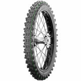 Michelin Enduro Medium 2 21" Front Off-Road Tires-0312