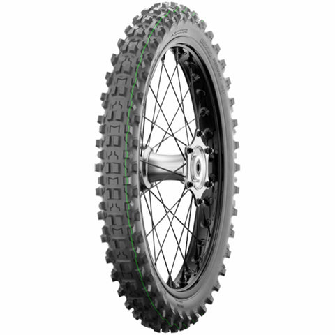 Michelin Enduro Medium 2 21" Front Off-Road Tires-0312