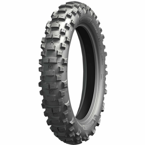 Michelin Enduro Medium 18" Rear Off-Road Tires-0317