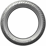 Michelin City Grip 2 11" Front Street Tires