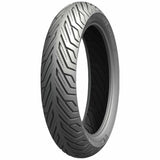 Michelin City Grip 2 13" Front Street Tires