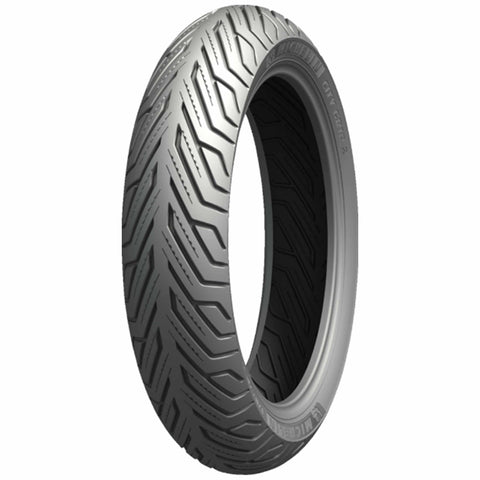 Michelin City Grip 2 16" Front Street Tires