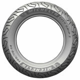 Michelin City Grip 2 Reinforced 12" Rear Street Tires-0340
