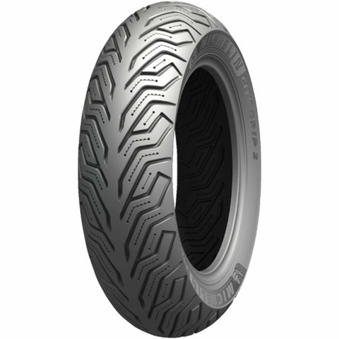 Michelin City Grip 2 Reinforced 14" Rear Street Tires
